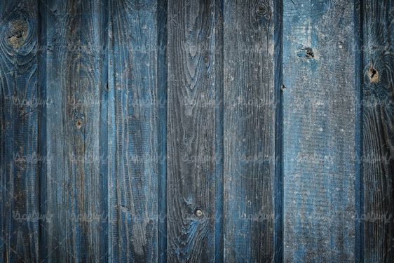 wooden texture
