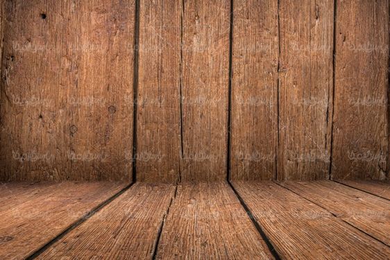 wooden texture