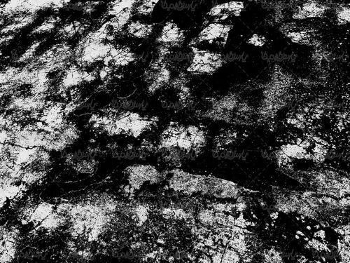 texture