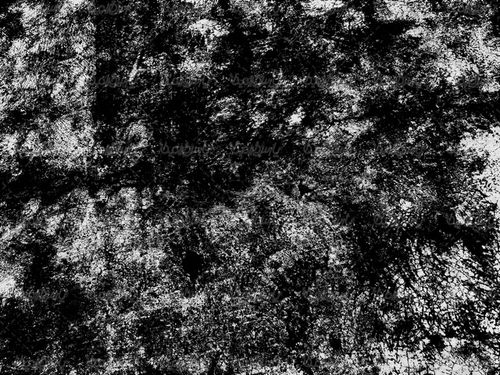 texture