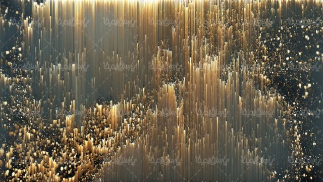texture