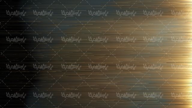 texture