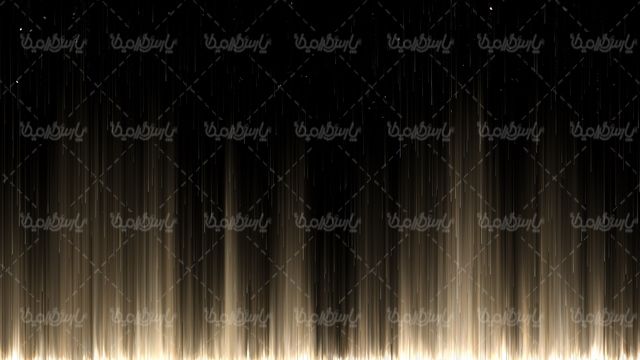 پس زمینه