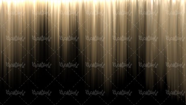 پس زمینه