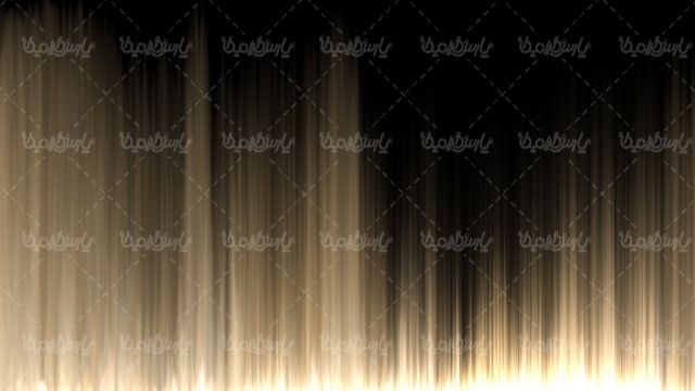 بک گراند