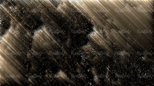 بک گراند