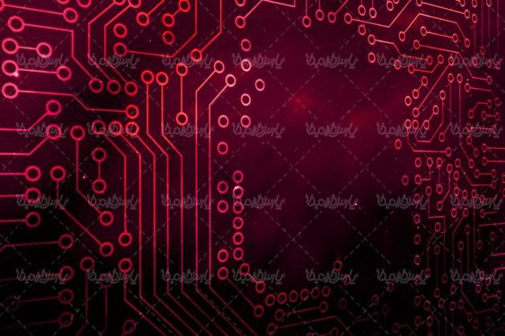 Digital background
