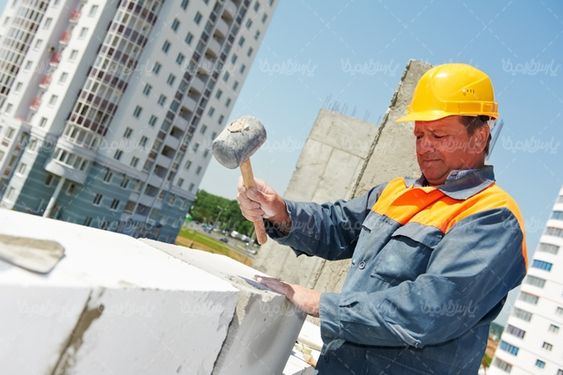 استادکار ساختمان