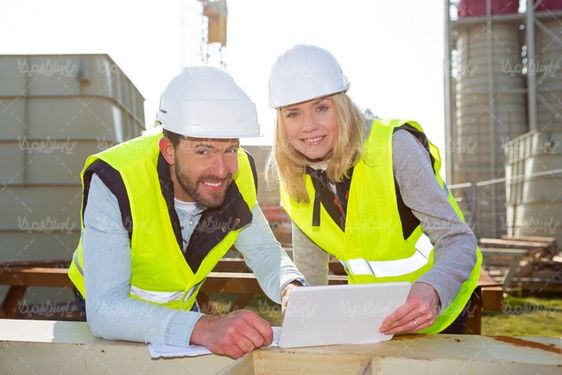 Building Engineer