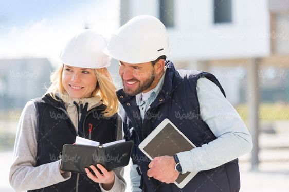 Building Engineer