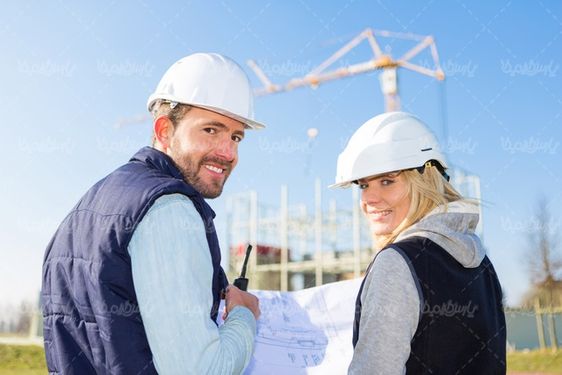 Building Engineer
