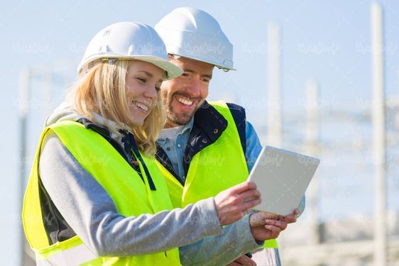 Building Engineer