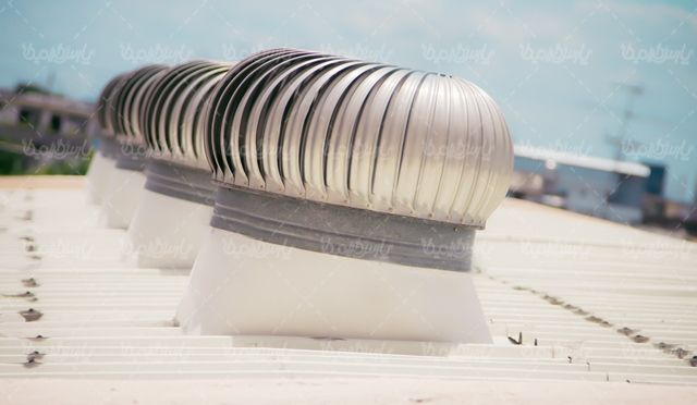air conditioning system