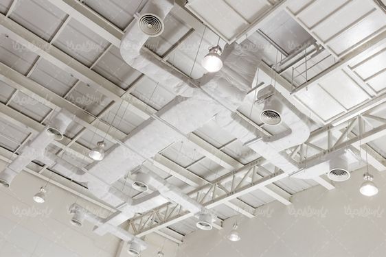 air conditioning system