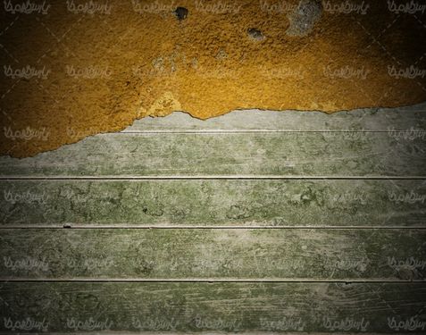 texture