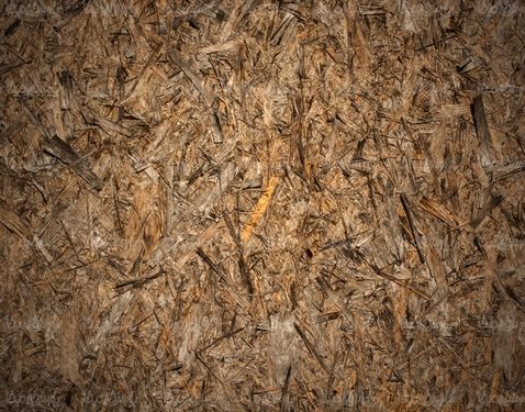 texture