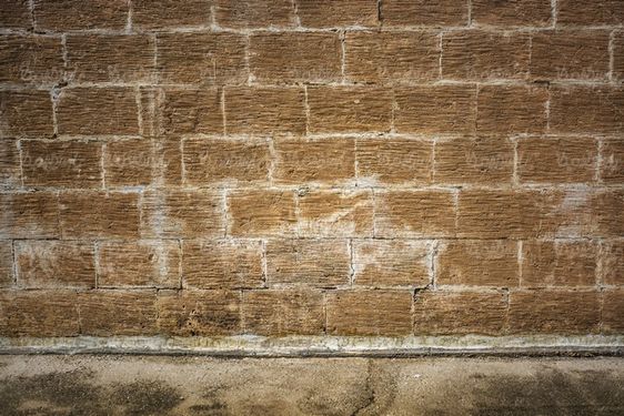 texture