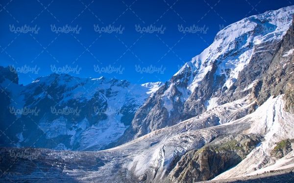 فصل زمستان