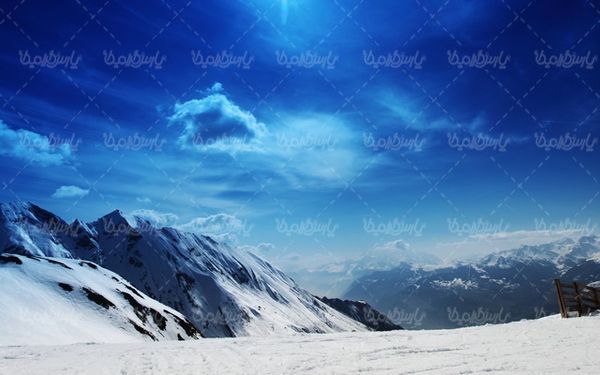 زمستان