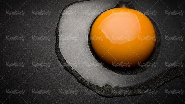 پس زمینه