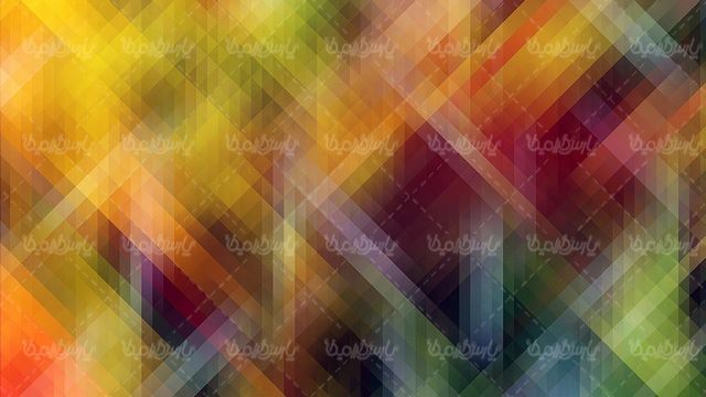 پس زمینه