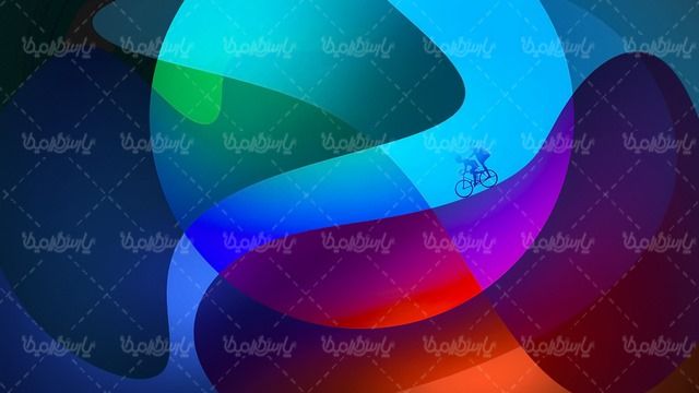 پس زمینه