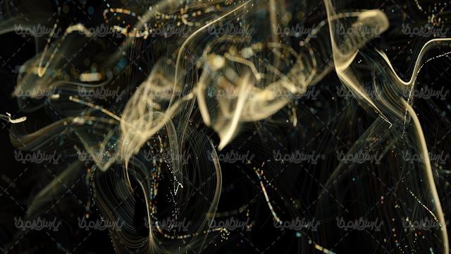 پس زمینه