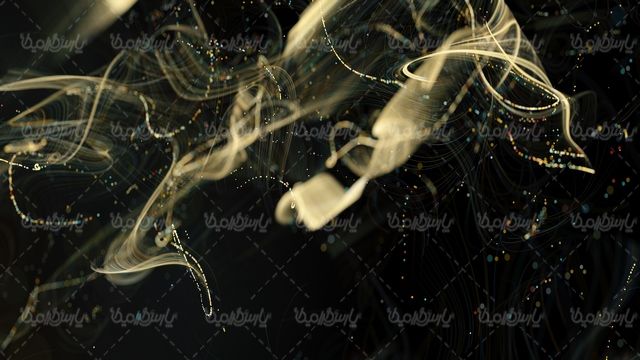پس زمینه