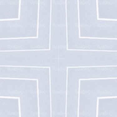 پترن