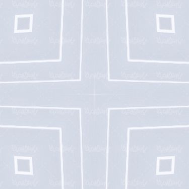پترن