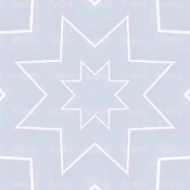 پترن