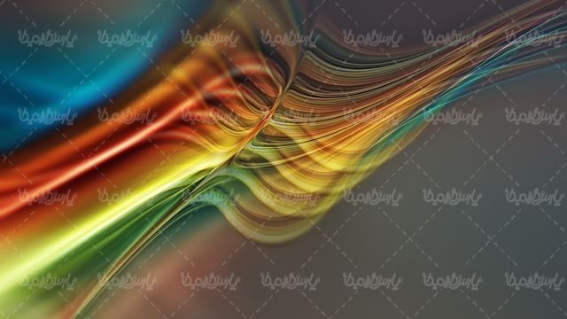 والپیپر
