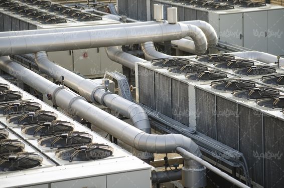 air conditioning system