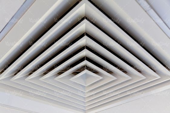 air conditioning system