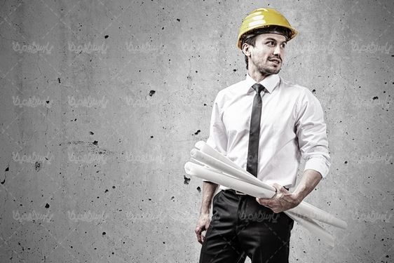 Building Engineer