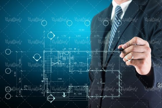 Building Engineer