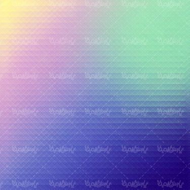 Texture