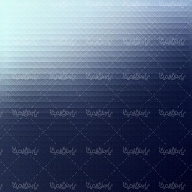 Texture