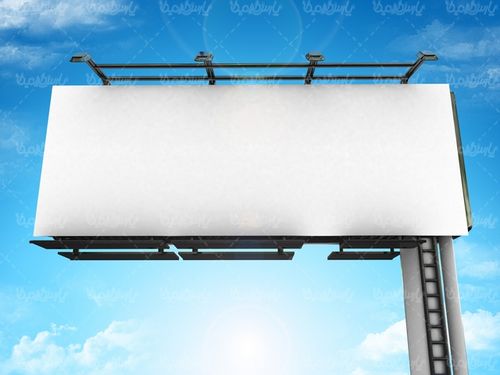 billboard