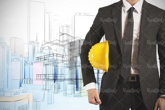 مهندسی سازه