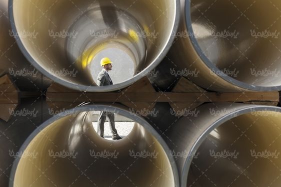 Building Engineer