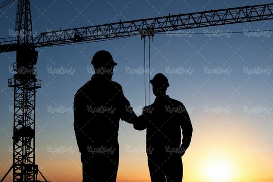 Building Engineer