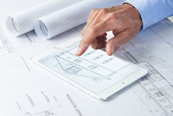Building Engineer