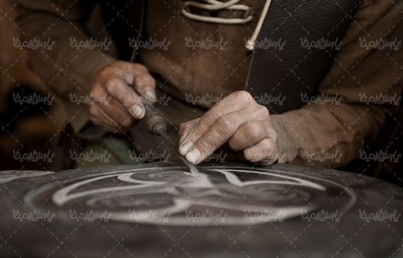 قلم زنی