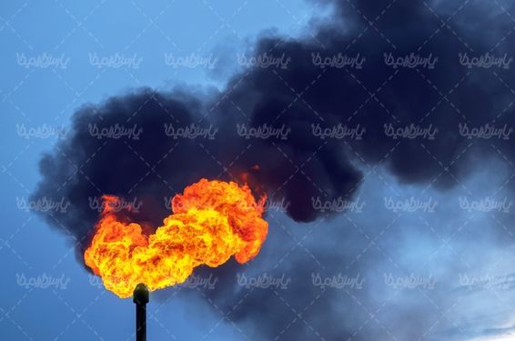 استخراج نفت