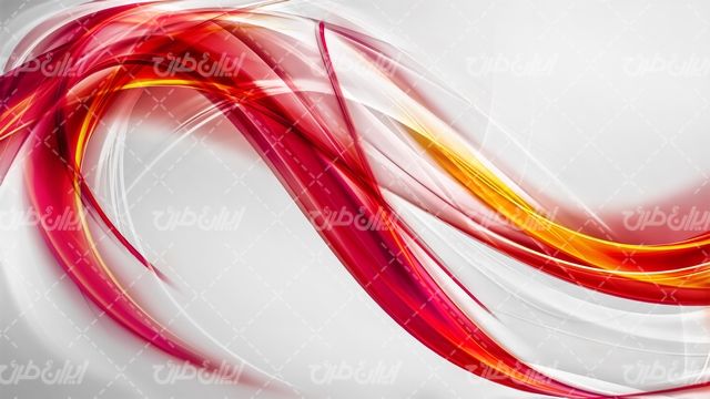 بک گراند موج
