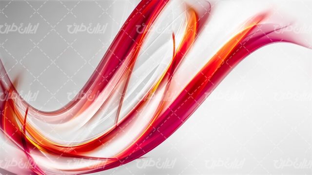 بک گراند موج