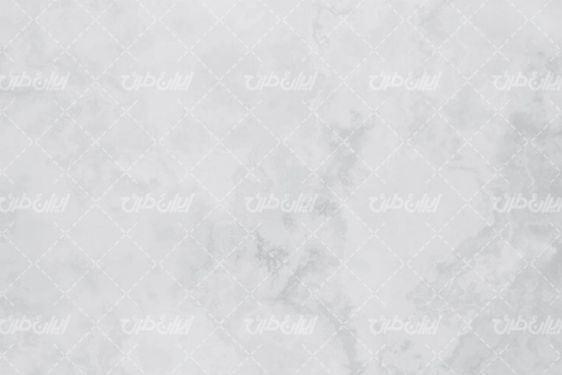 texture