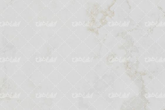 texture