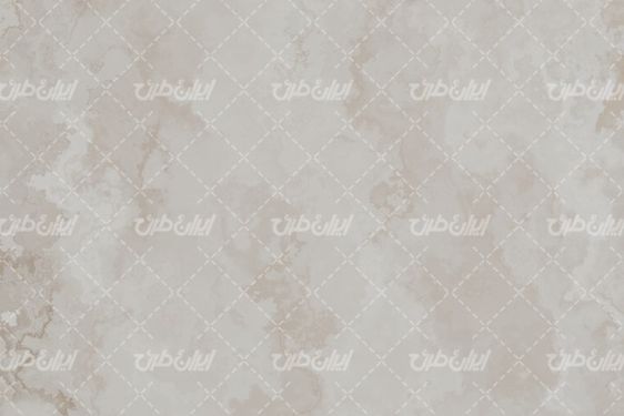 texture
